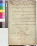 http://images.icar-us.eu/iiif/2/img%2FDE-StadtAFulda%2Furkunden%2FStadtAFd Urk. 542 Nr. 1 Vorderseite (1812 Oktober 29).jpg/full/120,/0/default.jpg